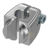 Balluff BMS CS-M-D12-IZ-02 Flexible mounting system